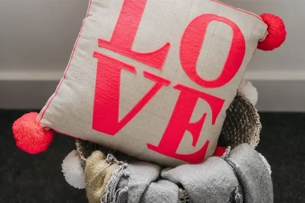 Ev, Engellilere Uygun