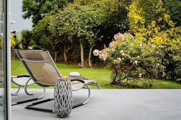 Ev, Engellilere Uygun