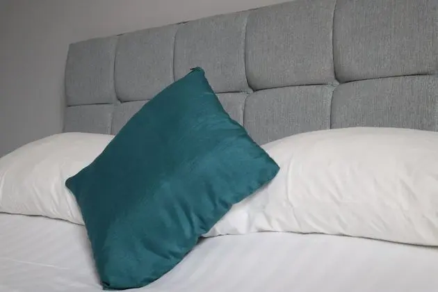 Superior Süit, 1 Yatak Odası, Asma Kat