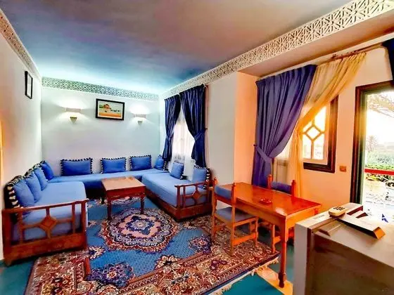 Apart Daire, Balkon, Denize Bakan