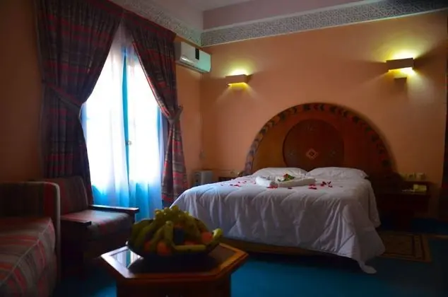 Apart Daire, Balkon, Denize Bakan