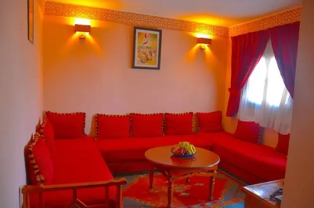 Apart Daire, Balkon, Denize Bakan