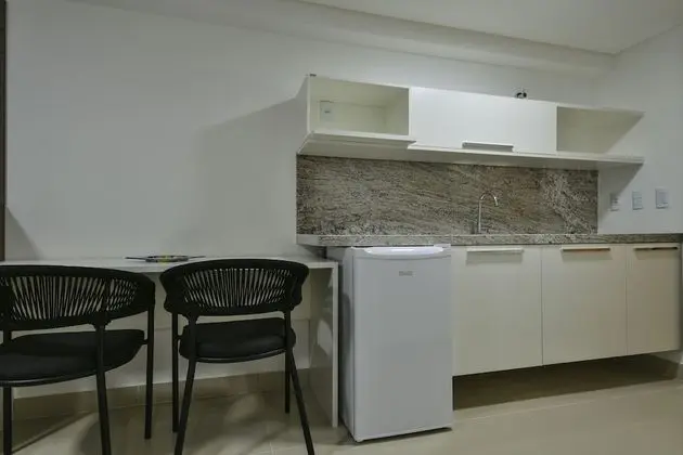 Stüdyo, Sigara İçilmez