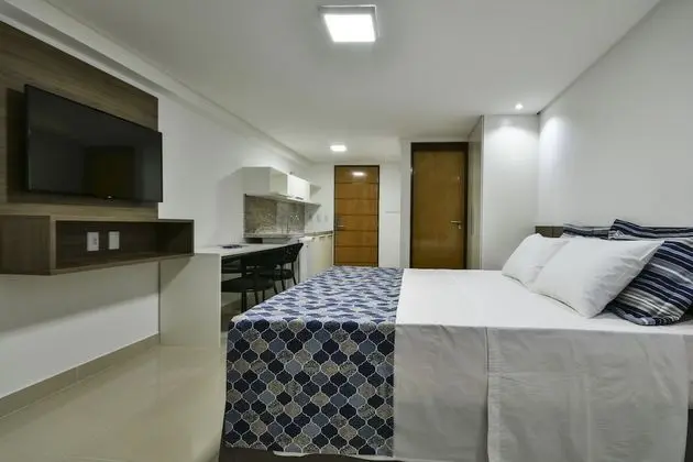 Stüdyo, Sigara İçilmez