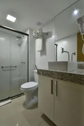 Stüdyo, Sigara İçilmez
