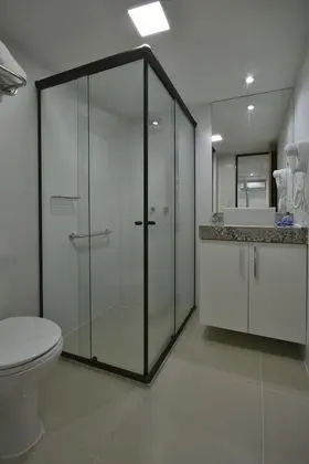 Stüdyo, Sigara İçilmez