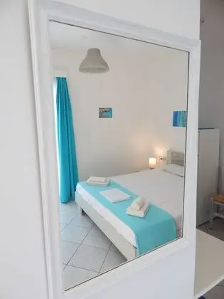 Stüdyo, Deniz Manzaralı (1)