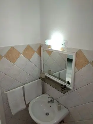 Stüdyo, Deniz Manzaralı (1)