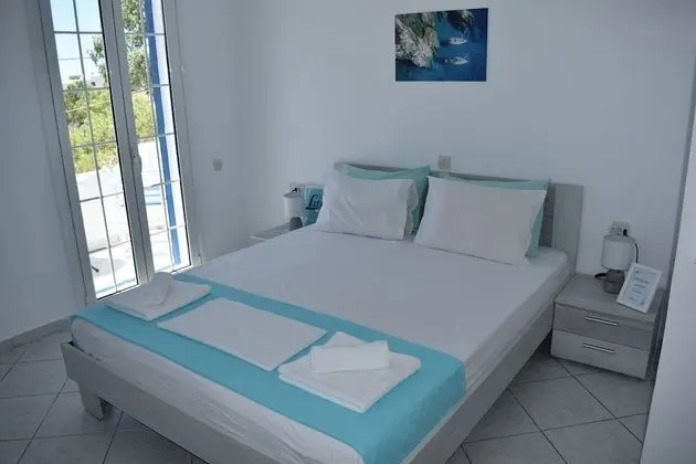 Stüdyo, Deniz Manzaralı (2)