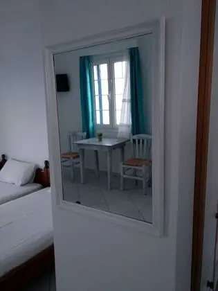 Stüdyo, Deniz Manzaralı (2)