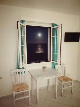 Stüdyo, Deniz Manzaralı (2)
