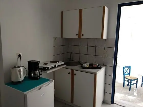 Stüdyo, Deniz Manzaralı (2)