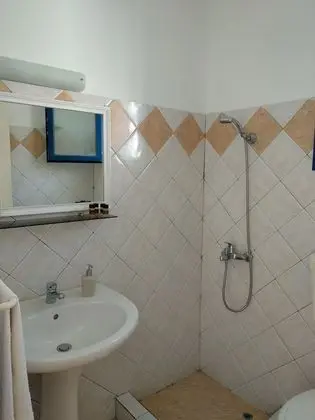 Stüdyo, Deniz Manzaralı (2)
