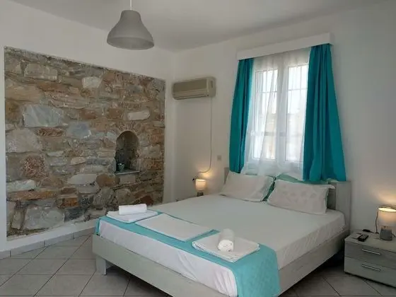 Stüdyo, Deniz Manzaralı (7)