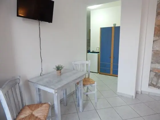 Stüdyo, Deniz Manzaralı (7)