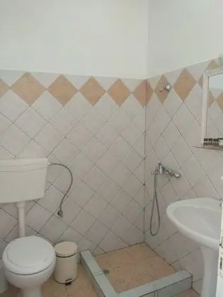 Stüdyo, Deniz Manzaralı (7)