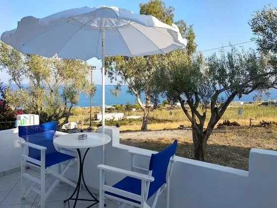 Stüdyo, Deniz Manzaralı (7)