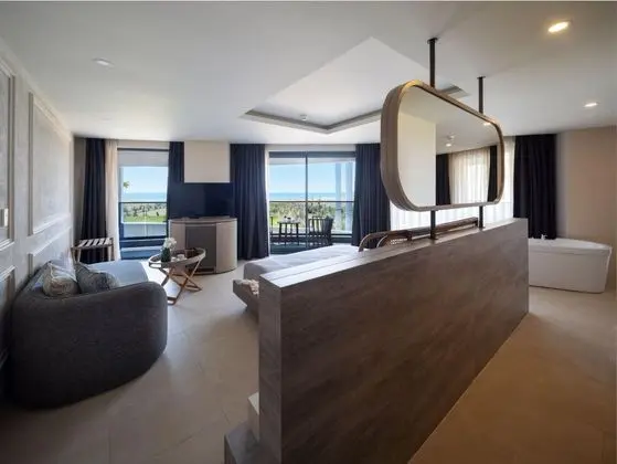 https://images.etstur.com/files/images/hotelImages/TR/214953/l/Liu-Resorts-Hotel-Oda-329431.jpg