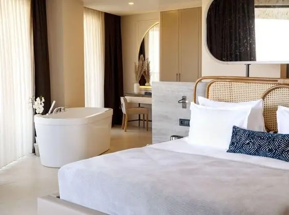 https://images.etstur.com/files/images/hotelImages/TR/214953/l/Liu-Resorts-Hotel-Oda-329432.jpg