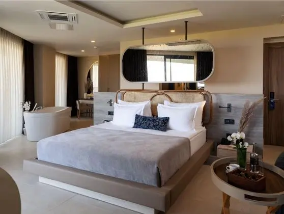 https://images.etstur.com/files/images/hotelImages/TR/214953/l/Liu-Resorts-Hotel-Oda-329433.jpg