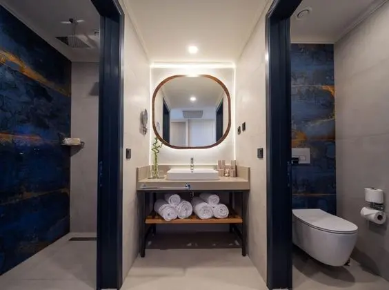 https://images.etstur.com/files/images/hotelImages/TR/214953/l/Liu-Resorts-Hotel-Oda-329435.jpg