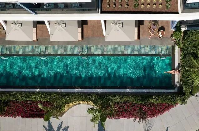 https://images.etstur.com/files/images/hotelImages/TR/214953/l/Liu-Resorts-Hotel-Oda-343126.jpg