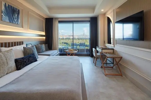 https://images.etstur.com/files/images/hotelImages/TR/214953/l/Liu-Resorts-Hotel-Oda-345926.jpg
