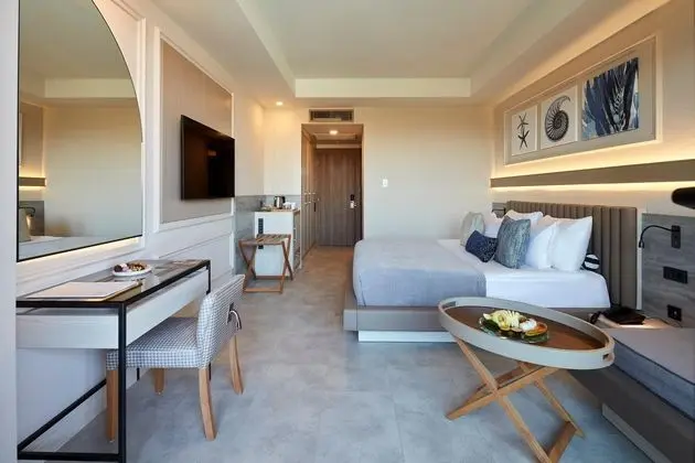 https://images.etstur.com/files/images/hotelImages/TR/214953/l/Liu-Resorts-Hotel-Oda-345927.jpg