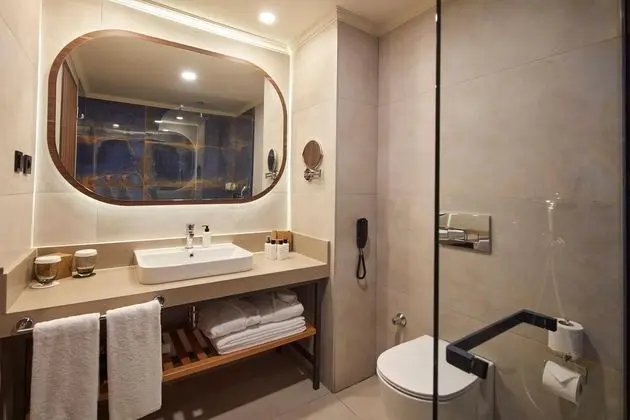 https://images.etstur.com/files/images/hotelImages/TR/214953/l/Liu-Resorts-Hotel-Oda-345928.jpg