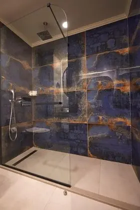 https://images.etstur.com/files/images/hotelImages/TR/214953/l/Liu-Resorts-Hotel-Oda-345929.jpg