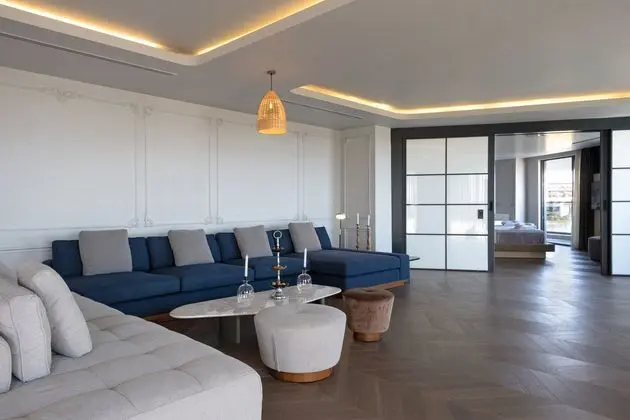 https://images.etstur.com/imgproxy/resize/2560x1440/files/images/hotelImages/etsrooms/1039/Liu_Resorts_20241111142547_1.jpg