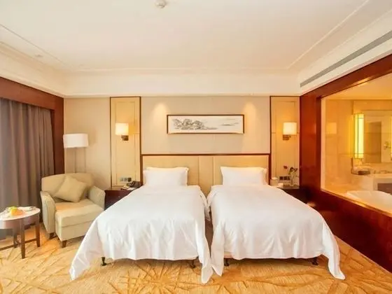 Oda