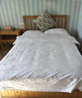 Comfort Süit