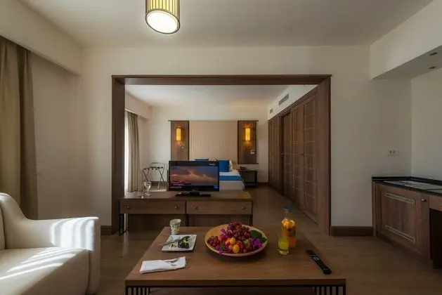 https://imagessl.etstur.com/files/images/hotelImages/TR/51339/l/LIV-Hotel-by-Bellazure-Oda-284857.jpg