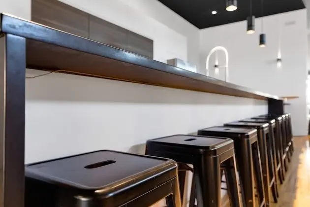 Exclusive Çatı Katı Süiti (Penthouse), Birden Çok Yatak, 2 Banyolu (with Loft Plaza 200)