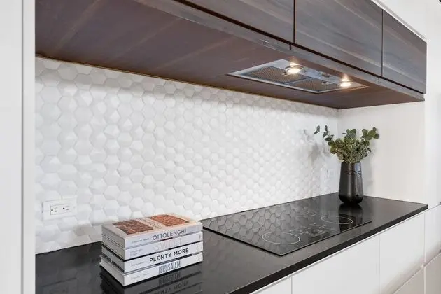 Exclusive Çatı Katı Süiti (Penthouse), Birden Çok Yatak, 2 Banyolu (with Loft Plaza 200)