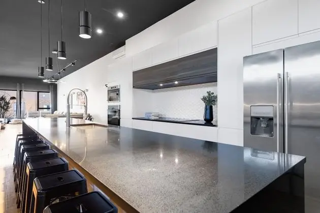 Exclusive Çatı Katı Süiti (Penthouse), Birden Çok Yatak, 2 Banyolu (with Loft Plaza 200)