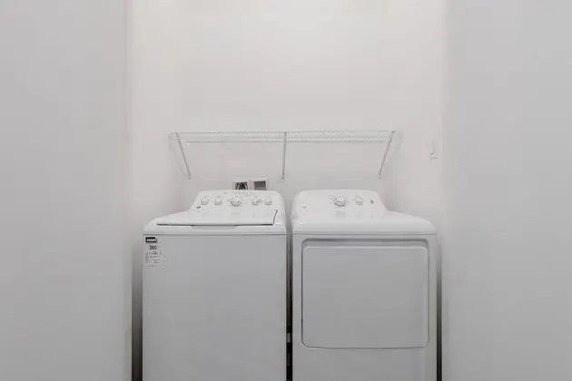 Exclusive Çatı Katı Süiti (Penthouse), Birden Çok Yatak, 2 Banyolu (with Loft Plaza 200)