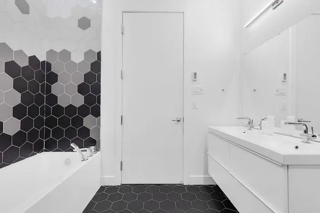 Exclusive Çatı Katı Süiti (Penthouse), Birden Çok Yatak, 2 Banyolu (with Loft Plaza 200)