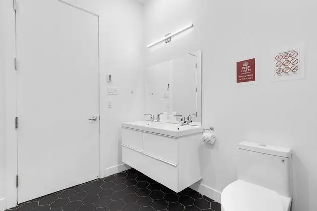 Exclusive Çatı Katı Süiti (Penthouse), Birden Çok Yatak, 2 Banyolu (with Loft Plaza 200)