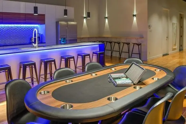 Exclusive Çatı Katı Süiti (Penthouse), Birden Çok Yatak, 2 Banyolu (with Loft Plaza 200)