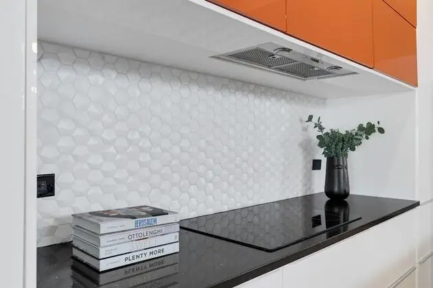Exclusive Çatı Katı Süiti (Penthouse), Birden Çok Yatak, 2 Banyolu (with Loft Plaza 300)