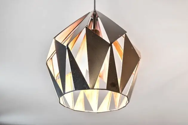 City Apart Daire, Birden Çok Yatak, Şehir Manzaralı (Urban 2)