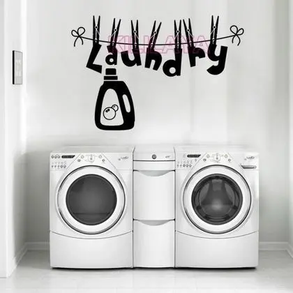 City Apart Daire, Birden Çok Yatak, Şehir Manzaralı (Urban 2)