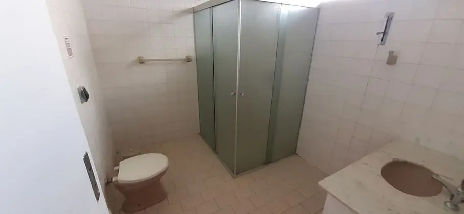 Superior Dört Kişilik Oda