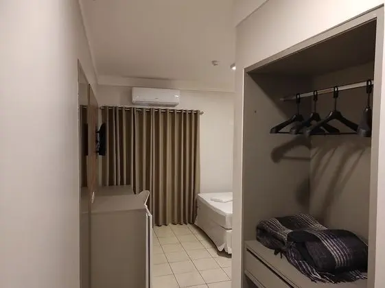 Superior Üç Kişilik Oda