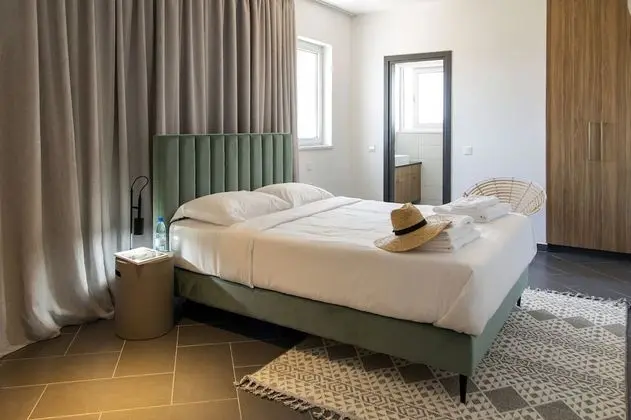 Luxury Apart Daire