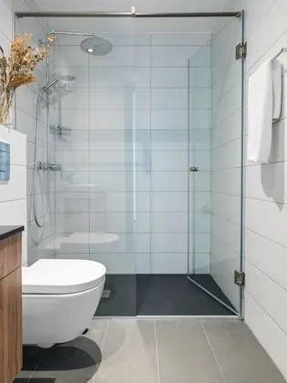 Luxury Apart Daire