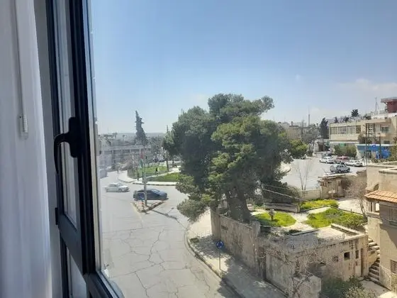 Stüdyo Süit