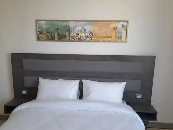 Stüdyo Süit